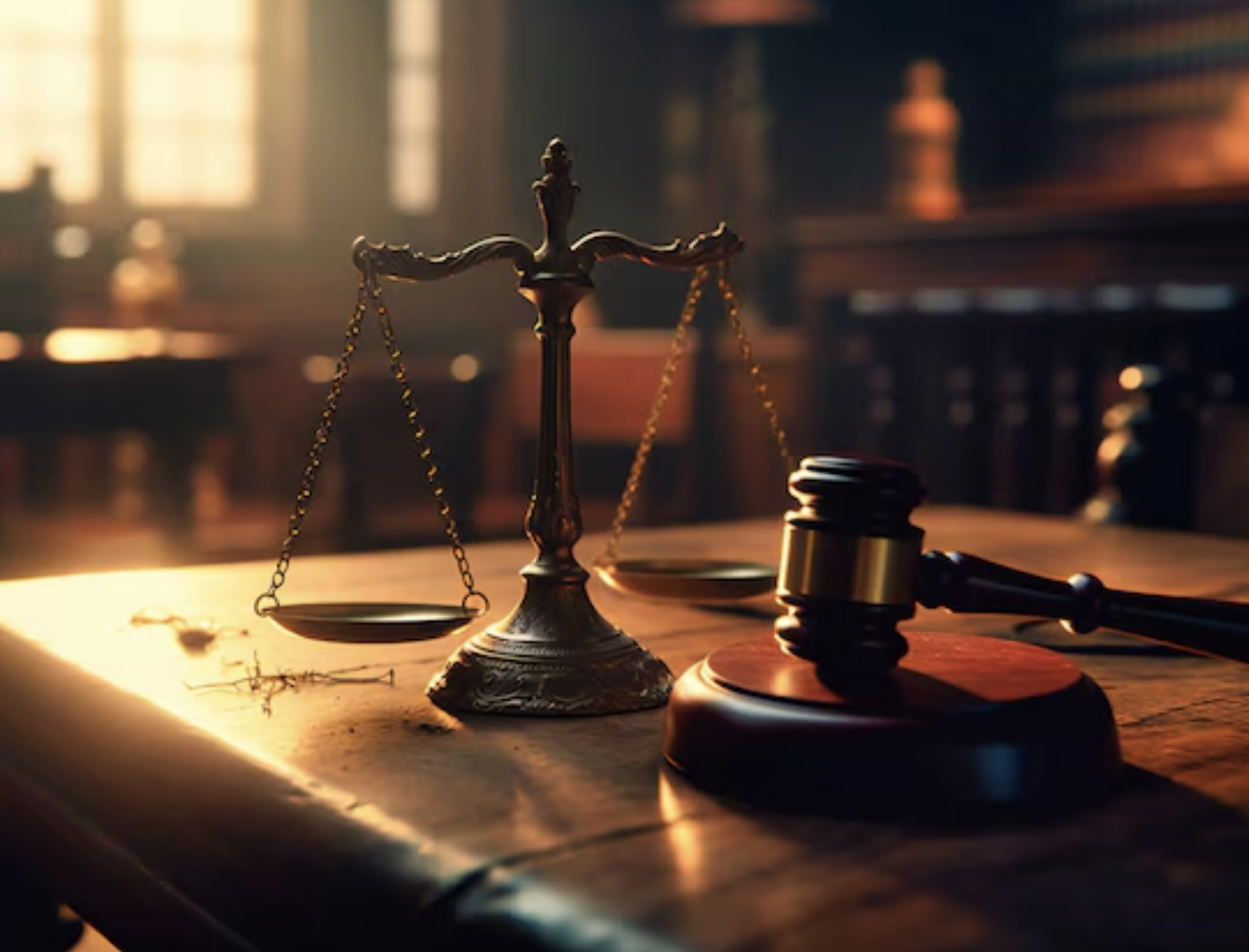 pharmaaccess_judicial